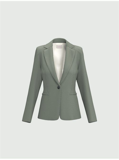  EMME MARELLA | EMMERESIA475/004